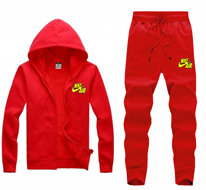 ensemble nike fille xs ensemble nike fille xs